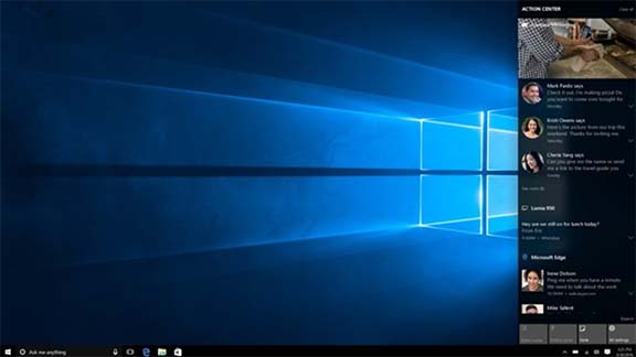 Hari Ini Pasar Windows 10 Hampir Menyalip Windows 7 Sebelum Tahun 2019 Hari Ini Pasar Windows 10 Hampir Menyalip Windows 7 Sebelum Tahun 2019