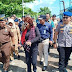 Menteri Susi Ajak Polda Kalbar Tegakkan Perintah Undang-Undang