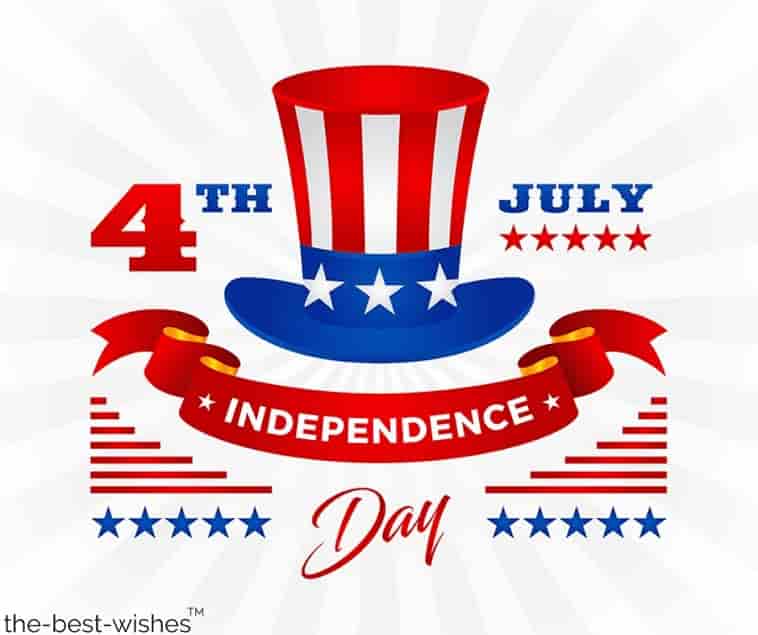 happy-4th-of-july-independence-day happy 4th of july independence day