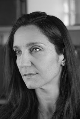 Pilar Verdú, Reino de esponjas. 
