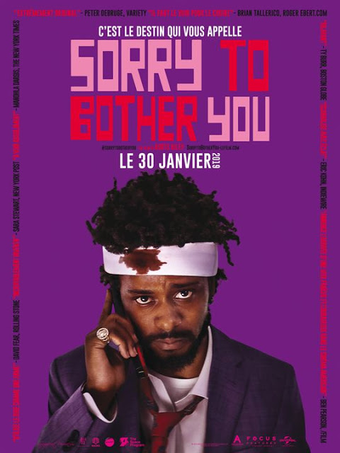 http://fuckingcinephiles.blogspot.com/2018/12/critique-sorry-to-bother-you.html