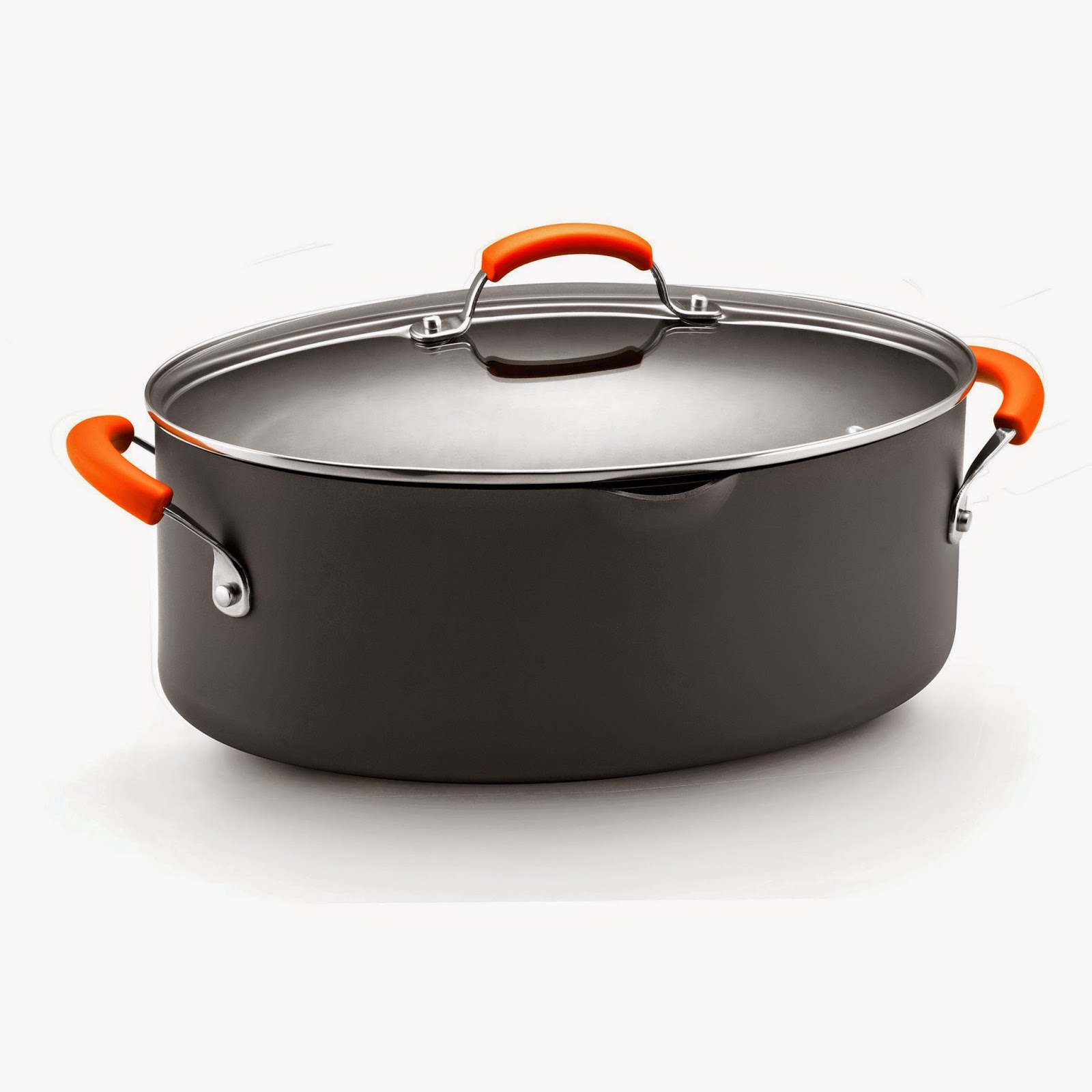 Ruang Dapur Gambar Peralatan 4 Gambar Peralatan Dapur 4