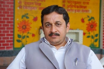 Sharda Sangeet Mahavidhyalay Pratapgarh