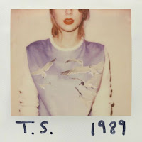 Taylor Swift 1989 Taylor Swift 1989
