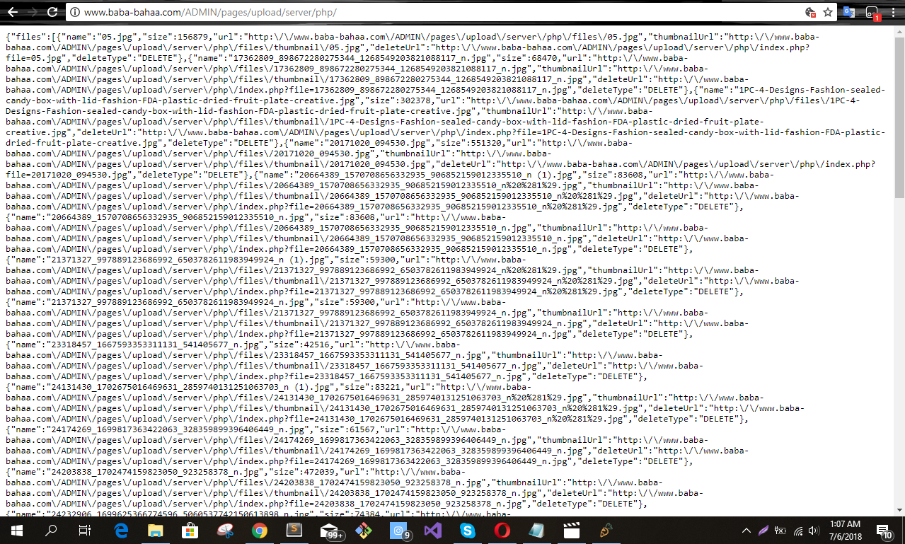 Pages pages php id 2015. Pages pages php id 2015