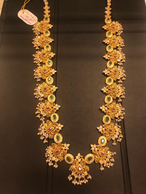 Pakshi Haram 120 grams Pakshi Haram 120 grams