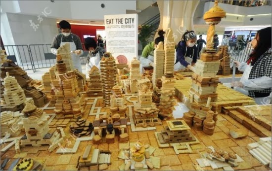 shangai-food-model-10