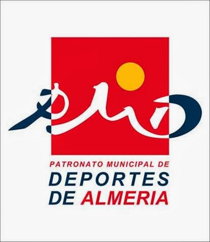 Patronato Municipal de Deporte Almería