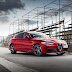 El Alfa Romeo Giulia llega a la Argentina en 3 versiones
