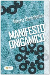 Manifesto Onigâmico