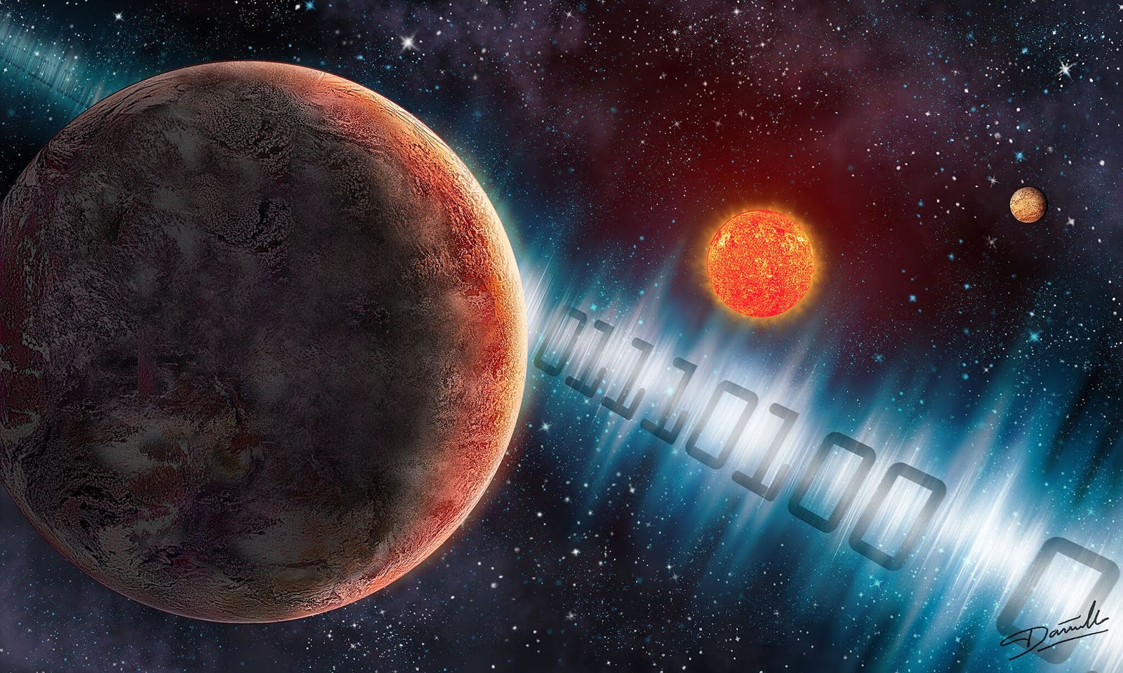 Amazon.co.uk boxcutter