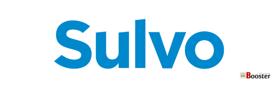 Sulvo - Google AdSense Alternatives