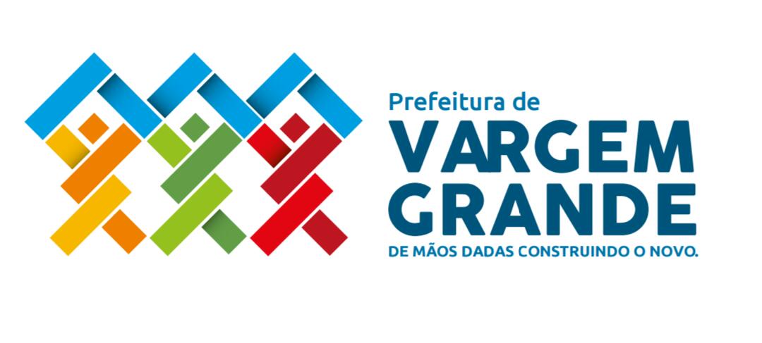 Alpanir Mesquita: Definida a Logomarca do Governo Carlinhos Barros