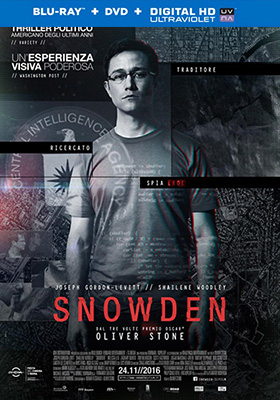 Snowden movie download mp4