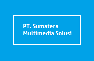 Logo PT. Sumatera Multimedia Solusi