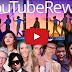 2014թ. Youtube-ի ամենահայտնի տեսահոլովակների տասնյակը