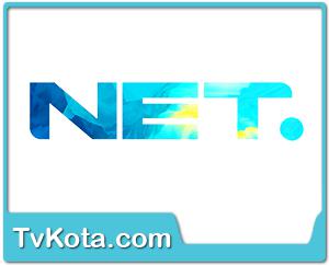 NET TV