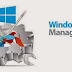 Download Windows 8 Manager Full Serial Number Latest Version