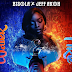 Ex-BB Naija Housemate Bisola Drops New Single