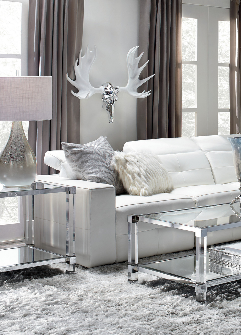 LOOKandLOVEwithLOLO HOLIDAYSBaby It's Cold Outside