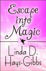 Linda's Books