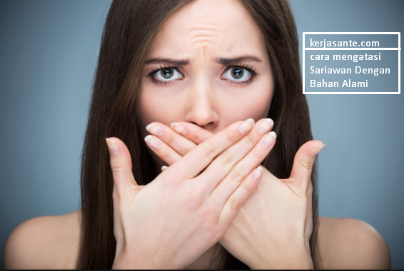 cara mengobati sariawan luka di bibir cara mengobati sariawan luka di bibir