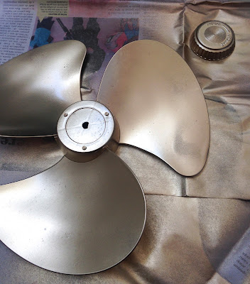 www.adilaangelo.com.br transformando o velho em novo 1 - ventilador