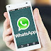 বাড়লো WhatsApp এর পাঠানো ম্যাসেজ ডিলিট করার সময়সীমা