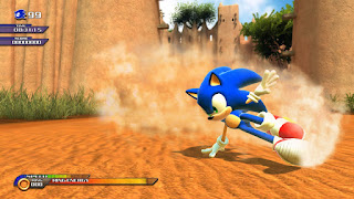 downloading sonic unleashed download pc rcps3 downloading sonic unleashed download pc rcps3