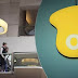 Dívida da Oi com a Anatel é de R$ 20,2 bilhões, informa agência