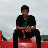 Rifqi Maulana Balai Baca