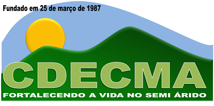 CDECMA