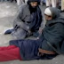 Pakistani crowd cheers as rape victim publicly lashed by the Taliban