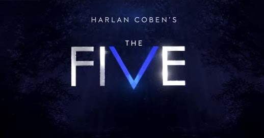 shows similar to the five on netflix