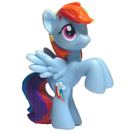 My Little Pony Wave 2 Rainbow Dash Blind Bag Pony