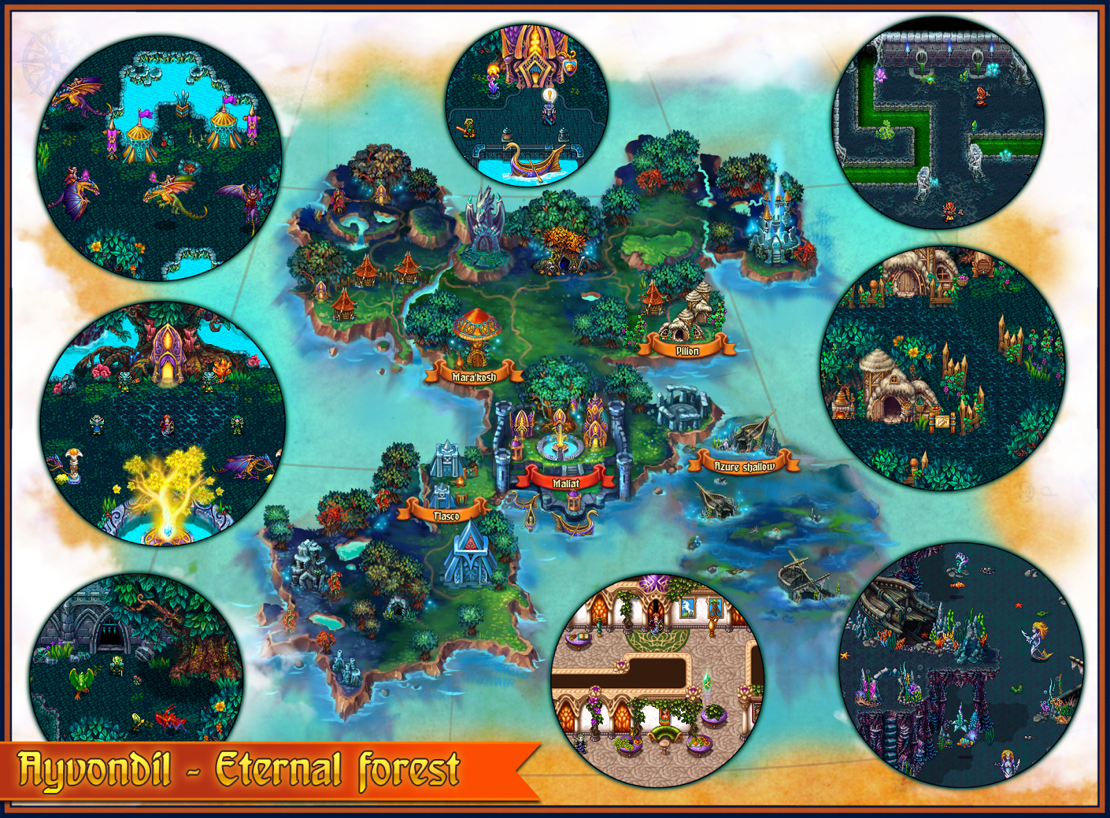 warspear online hack zip warspear online hack zip