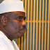 Tambuwal in shock, as 252 aides return to APC   