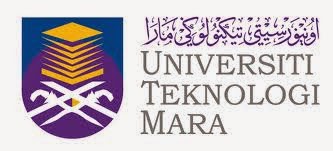 Universiti Teknologi MARA UiTM Pahang