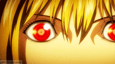 Misa Amane (Death Note) Misa Amane (Death Note)