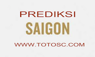 www.totosc.com
