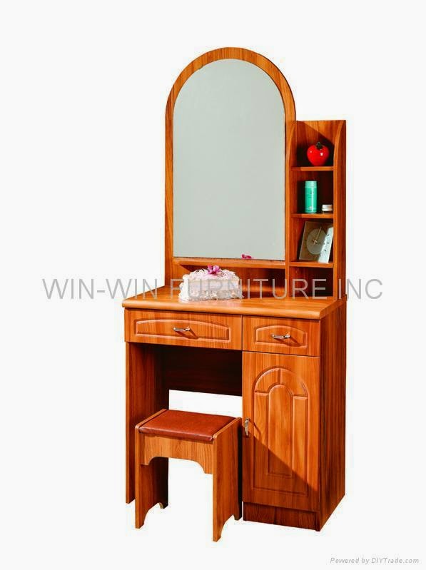 dressing_table.jpg
