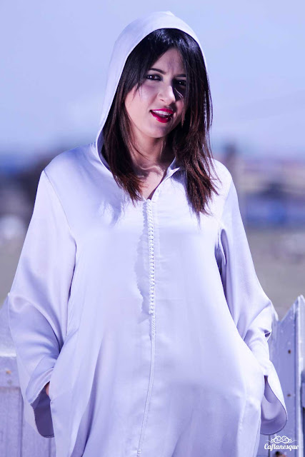 Djellaba 2013 : Jalaba Marocaine | Caftan Moderne 2019 Boutique Paris Vente Caftan Marocain de Luxe