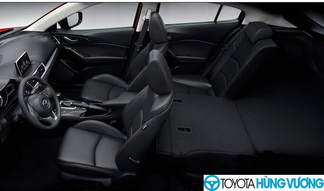 so sanh xe corolla altis voi mazda 3 anh 7 so sanh xe corolla altis voi mazda 3 anh 7