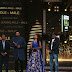 Tamil IIFA Utsavam Awards 2017 Winners