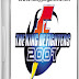 The King Of Fighters 2001 Game