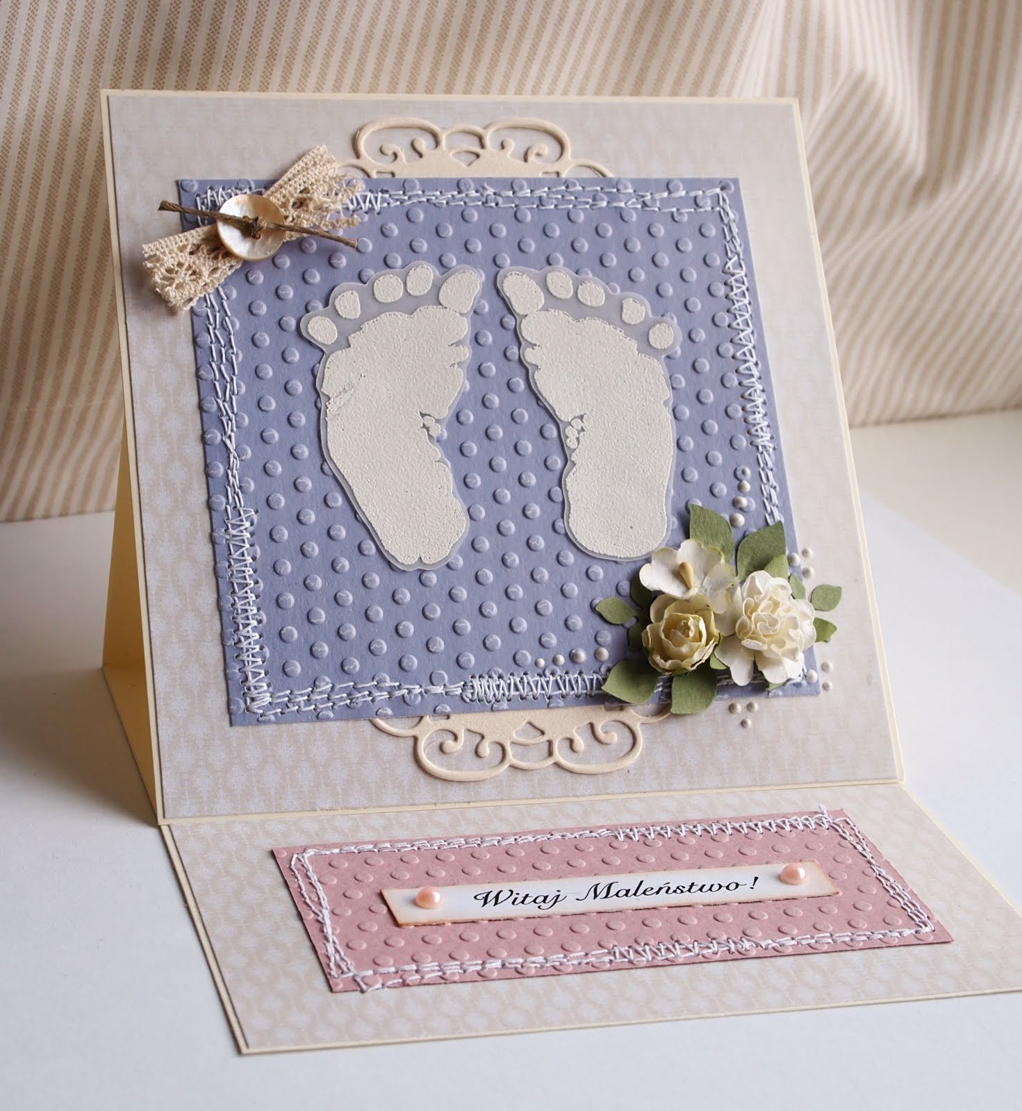 Outdoor Raccoon Proof Garbage Cans