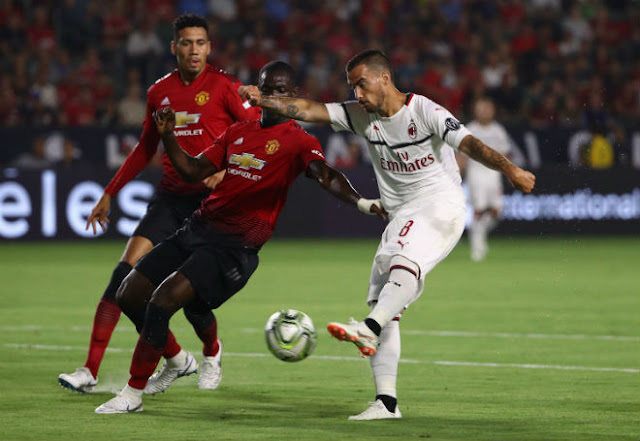 Biến lớn tại MU: Mourinho "đấu đá" sếp lớn, 400 triệu bảng quá nhiều 3 Biến lớn tại MU: Mourinho "đấu đá" sếp lớn, 400 triệu bảng quá nhiều 3
