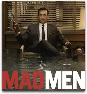 Mad Men