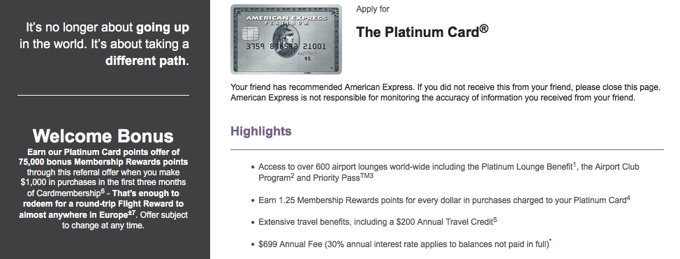 Benefits Usaa Enterprise Car Rental Benefits Usaa Enterprise Car Rental