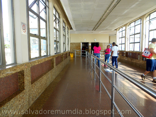 O Lacerda, sua vista e os sorvetes da Cubana... http://salvadoremumdia.blogspot.com.br/2016/01/o-lacerda-sua-vista-e-os-sorvetes-da.html